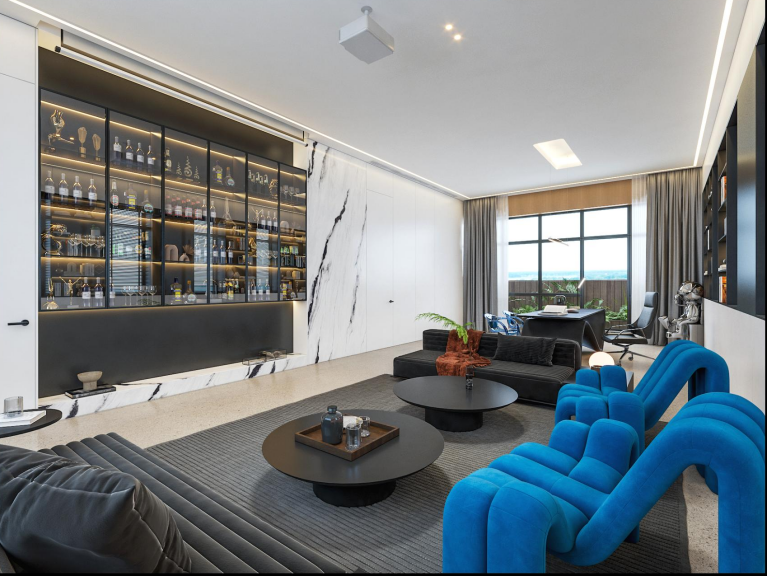 MAX��(chu��ng)�¿Ƽ��a(ch��n)�I(y��)�@-CEO��(hu��)Ҋ(ji��n)�^(q��)