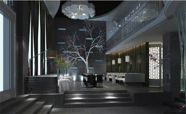 ���վ�Ʒ�Ƶ�