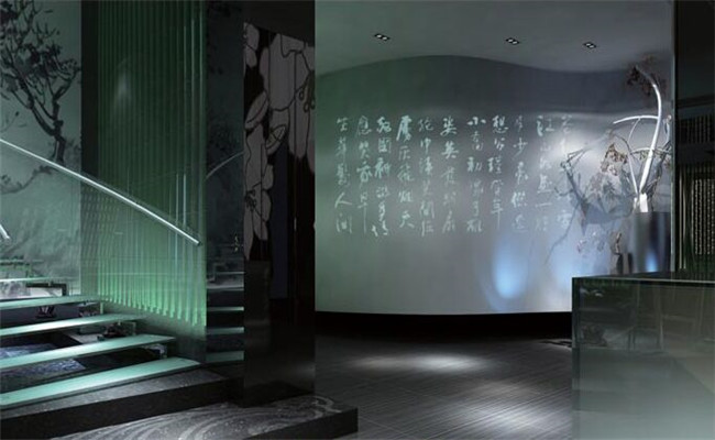 ���վ�Ʒ�Ƶ�2