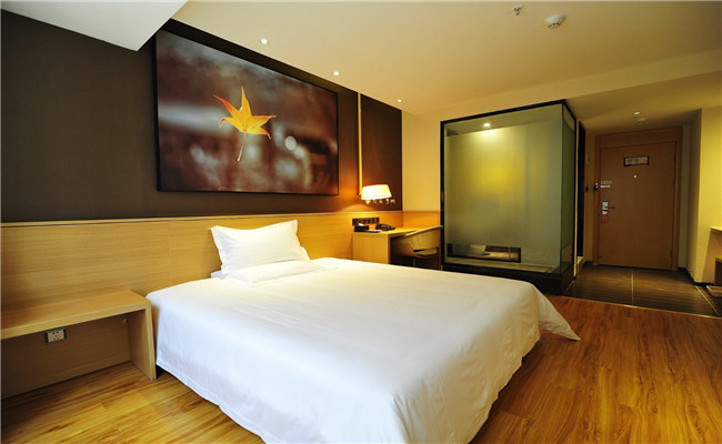 �����B�i�Ƶ�